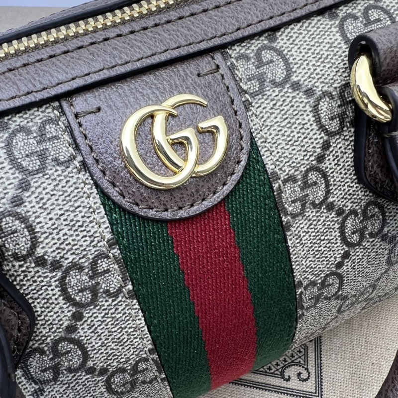 Gucci Speedy Bags